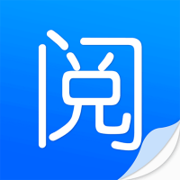 亚搏官方app